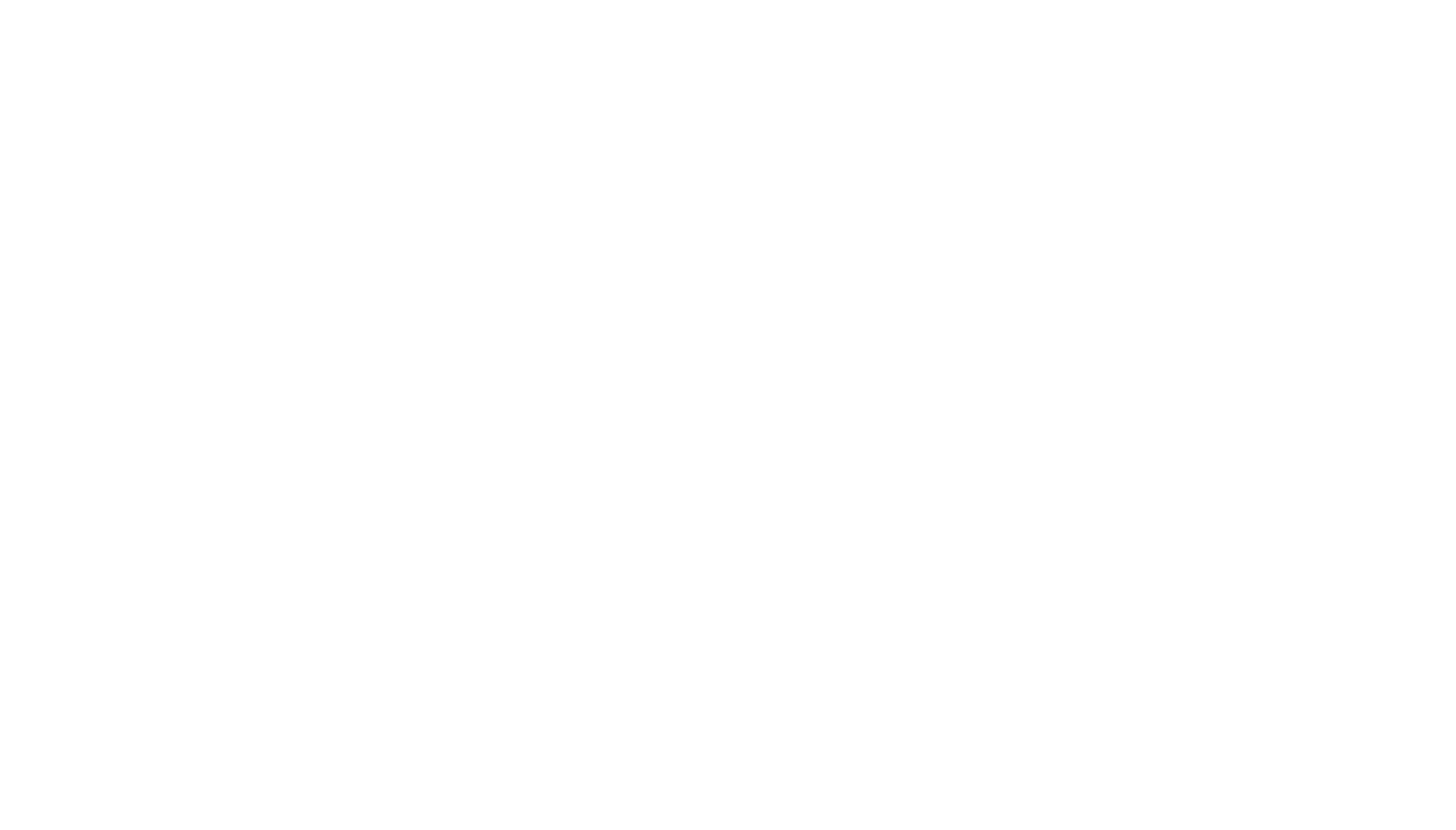 Warren & Company